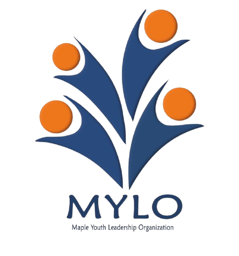 MYLO Logo